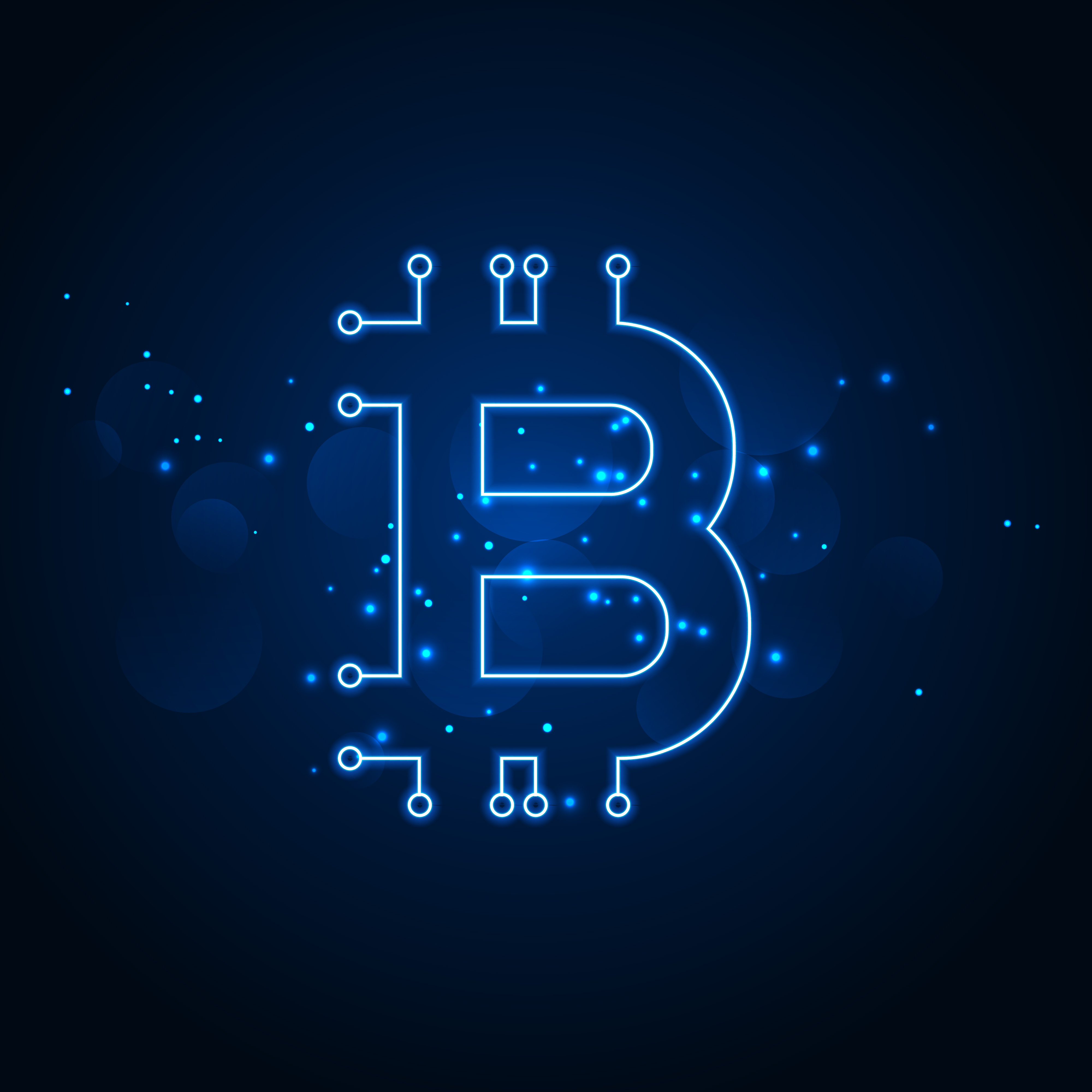 Dashboard crypto con grafici e analisi