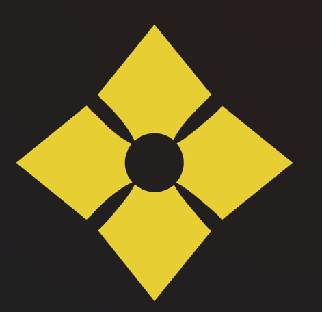 MidnightCrypto Logo