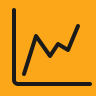 ChainReportNews Logo